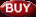 buy-button.gif (1140 bytes)
