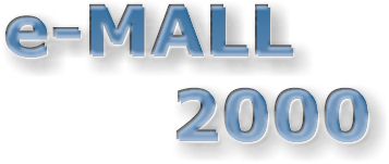 e-mall2000.jpg (8456 bytes)